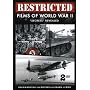 Restricted Films of WWII