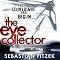The Eye Collector