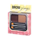 brow zings
