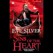 Sins of the Heart | [Eve Silver]