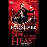 Sins of the Heart