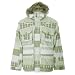 Foursquare Adams Jacket - Men's