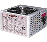 Advance 480W Pc Power Supply