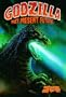 Godzilla: Past, Present, Future