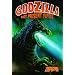 Godzilla: Past, Present, Future