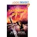 Dragon Justice (Luna Books)