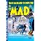 read actually good comics?