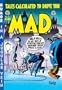 Mad Archives: Volume 2 (Archive Editions)