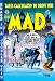 Mad Archives: Volume 2 (Archive Editions)