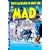 Mad Archives: Volume 2 (Archive Editions)