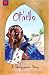 Othello (Shakespeare Stories)