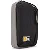 View ratings for Case Logic TBC-302 Ultra Compact Camera Case with Storage (Black)