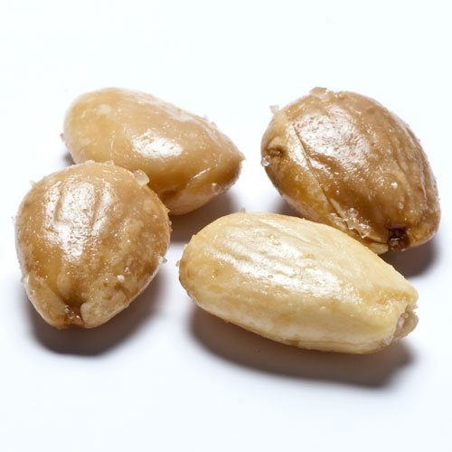 Image #1 of Marcona Almonds, Blanched,