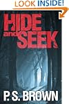Hide and Seek