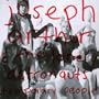 Temporary People [Vinyl]