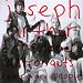 Temporary People [Vinyl]
