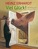 Image de Viel Glück!