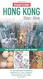 Hong Kong : step by step