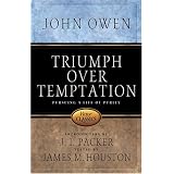 Triumph Over Temptation (Victor Classics)
