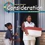 Consideration (Character Education)