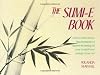 The Sumi-E Book