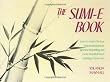 The Sumi-E Book