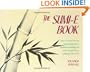The Sumi-E Book