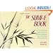 The Sumi-E Book