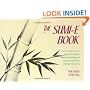 The Sumi-E Book