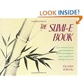 The Sumi-e Book