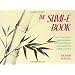 The Sumi-E Book