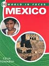 Mexico (World in Focus)