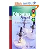 Diabetes-Ampel: Auf einen Blick: BE, Kalorien und GLYX-Faktor von �ber 2600 Lebensmitteln