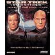 Star Trek Generations (Star Trek)