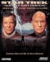 Star Trek Generations