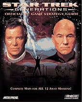 Star Trek Generations