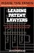 Book Leading Patent Lawyers