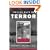 Twelve Days of Terror: A Definitive Investigation of the 1916 New Jersey Shark Attacks