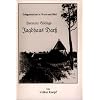 Zeitgeschichte in Wort und Bild - Hermann G�rings Jagdhaus Dar�
