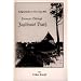 Zeitgeschichte in Wort und Bild - Hermann G�rings Jagdhaus Dar�