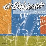Viva El Chicano! Their Very Best