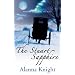 The Stuart Sapphire: Murder in Regency London (Tam Eildor Mystery): Murder in Regency Brighton