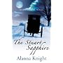 The Stuart Sapphire: Murder in Regency London (Tam Eildor Mystery): Murder in Regency Brighton