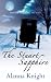 The Stuart Sapphire