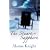 The Stuart Sapphire: Murder in Regency London (Tam Eildor Mystery): Murder in Regency Brighton