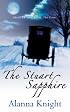 The Stuart Sapphire (Tam Eildor Mystery) (Tam Eildor Mystery)