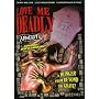 Love Me Deadly [1976] (REGION 1) (NTSC)