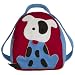 Go Fetch Backpack
