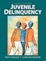 Juvenile Delinquency (5th Edition)