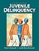 Search Our Specialty Mall : Juvenile Delinquency (5th Edition)